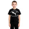 Koszulka Puma Sport Better Graphic Niño