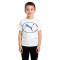 Koszulka Puma Sport Better Graphic Niño