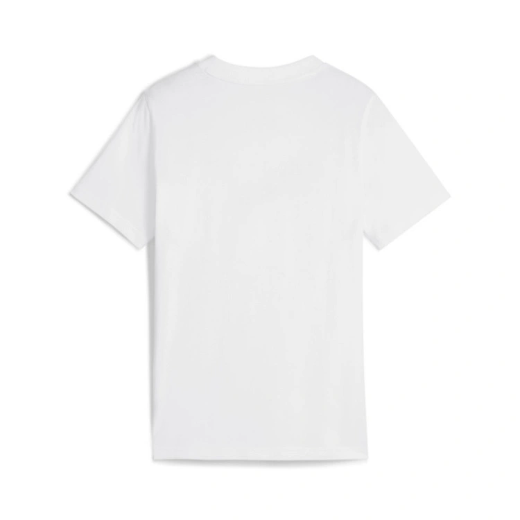 camiseta-puma-sport-better-graphic-nino-white-2