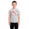Koszulka Puma Sport Better Graphic Niño