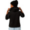 Bluza Puma Sport dla Kids