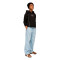 Bluza Puma Sport dla Kids