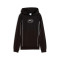 Bluza Puma Sport dla Kids