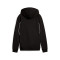 Bluza Puma Sport dla Kids