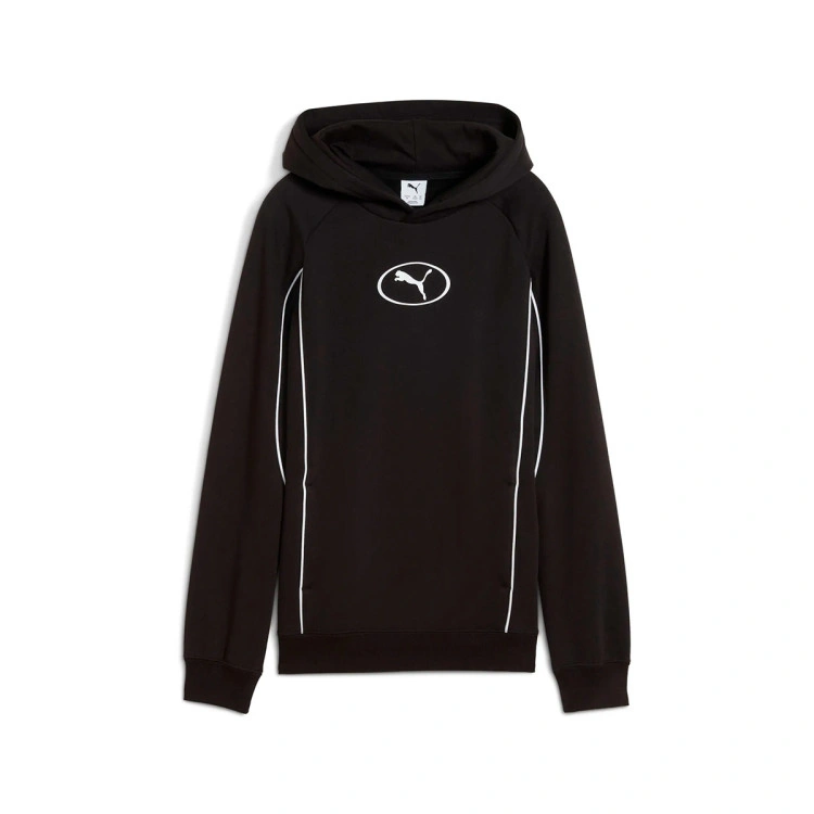 sudadera-puma-sport-nino-black-3