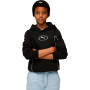 Sport dla Kids-Czarny