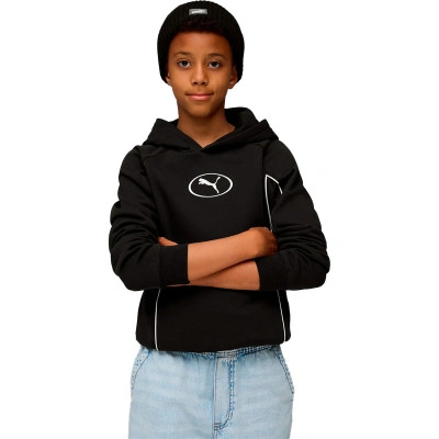 Bluza Sport dla Kids