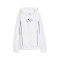 Bluza Puma Sport dla Kids