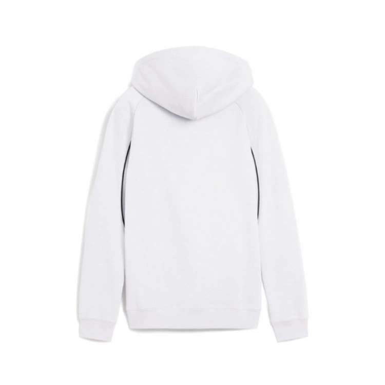 sudadera-puma-sport-nino-white-2