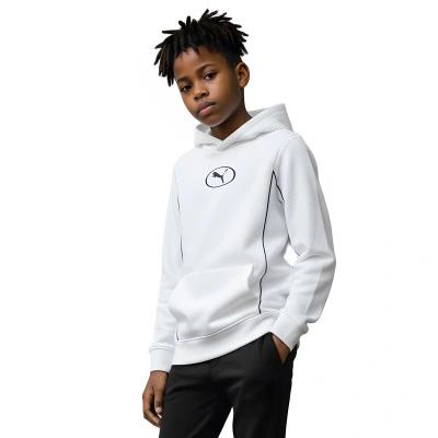 Bluza Sport dla Kids