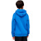 Bluza Puma Sport dla Kids