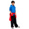 Bluza Puma Sport dla Kids