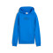 Bluza Puma Sport dla Kids