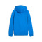 Bluza Puma Sport dla Kids