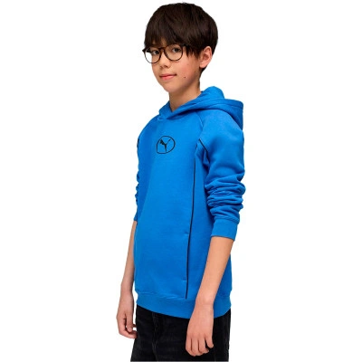 Bluza Sport dla Kids