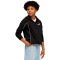 Kurtka Puma Sport dla Kids