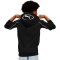 Kurtka Puma Sport dla Kids