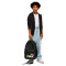 Kurtka Puma Sport dla Kids