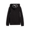Kurtka Puma Sport dla Kids