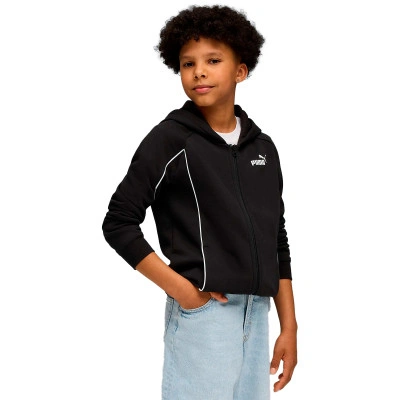 Kurtka Sport dla Kids