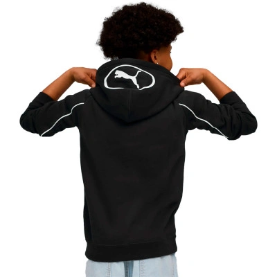 Kurtka Sport dla Kids