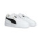 Obuwie sportowe Puma Kids Shuffle Downtown Low