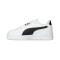 Obuwie sportowe Puma Kids Shuffle Downtown Low