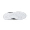 Obuwie sportowe Puma Kids Shuffle Downtown Low