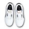 Obuwie sportowe Puma Kids Shuffle Downtown Low