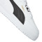Obuwie sportowe Puma Kids Shuffle Downtown Low