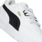 Obuwie sportowe Puma Kids Shuffle Downtown Low