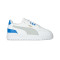 Obuwie sportowe Puma Shuffle Downtown Low Niño