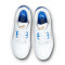 Obuwie sportowe Puma Shuffle Downtown Low Niño