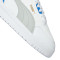 Obuwie sportowe Puma Shuffle Downtown Low Niño