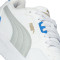 Obuwie sportowe Puma Shuffle Downtown Low Niño