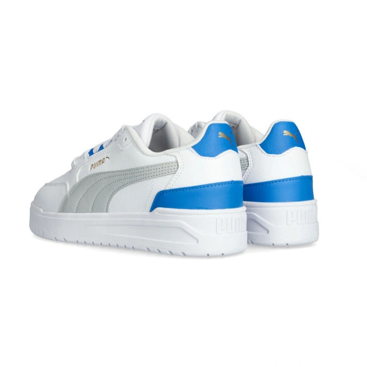 zapatilla-puma-shuffle-downtown-low-nino-blanco-5