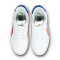 Obuwie sportowe Puma Caven 2.0 Retro Niño