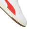 Obuwie sportowe Puma Caven 2.0 Retro Niño