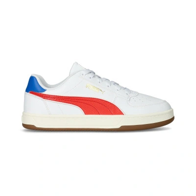 Obuwie sportowe Caven 2.0 Retro Niño