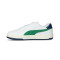Obuwie sportowe Puma Caven 2.0 Retro Niño