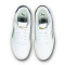 Obuwie sportowe Puma Caven 2.0 Retro Niño