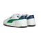 Obuwie sportowe Puma Caven 2.0 Retro Niño