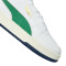 Obuwie sportowe Puma Caven 2.0 Retro Niño
