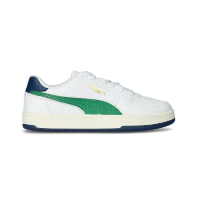 Obuwie sportowe Caven 2.0 Retro Niño