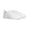 Obuwie sportowe Puma Kids Rickie