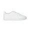 Obuwie sportowe Puma Kids Rickie