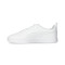 Obuwie sportowe Puma Kids Rickie