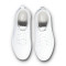 Obuwie sportowe Puma Kids Rickie