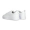 Obuwie sportowe Puma Kids Rickie