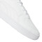Obuwie sportowe Puma Kids Rickie
